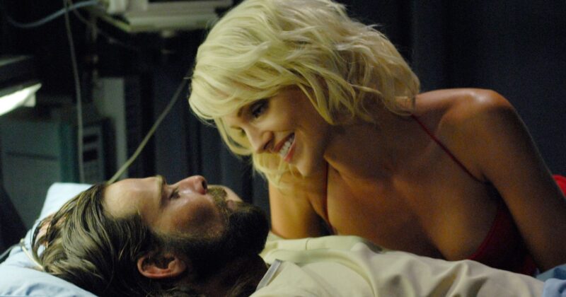 Battlestar Galactica: The Space Opera That Redefined Sci-Fi Television