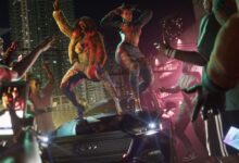 GTA 6 PC Release Expected Early 2027: What This Means for Fans and the Gaming Landscape