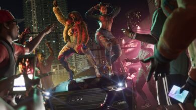 GTA 6 PC Release Expected Early 2027: What This Means for Fans and the Gaming Landscape