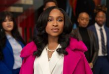 Beauty in Black Season 3: Release Window Confirmed and Final Chapter Announced for the Netflix Family Drama