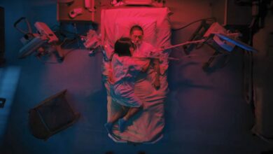 Beef Returns: Netflix’s Anthology Thriller Evolves with Stellar Cast and Bold Format