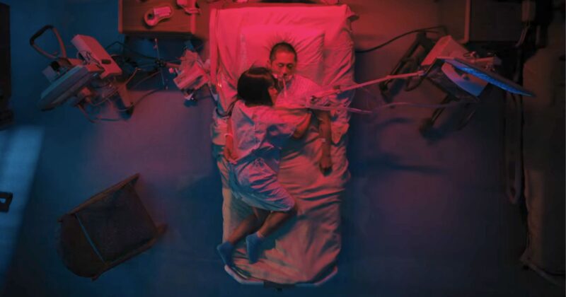 Beef Returns: Netflix’s Anthology Thriller Evolves with Stellar Cast and Bold Format