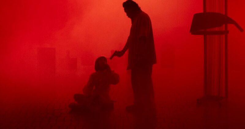 Beef Returns: Why Netflix's Riveting Anthology Thriller Is a Must-Binge Before Season 2