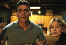 Beef Season 2: Inside Netflix’s Mesmerizing Anthology Return With Oscar Isaac, Carey Mulligan, and the High-Stakes Country Club Showdown