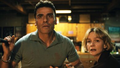 Beef Season 2: Inside Netflix’s Mesmerizing Anthology Return With Oscar Isaac, Carey Mulligan, and the High-Stakes Country Club Showdown
