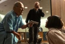 Beef Season 2 on Netflix: Dark Comedy Reinvented With a Daring Anthology Twist