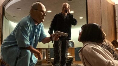 Beef Season 2 on Netflix: Dark Comedy Reinvented With a Daring Anthology Twist