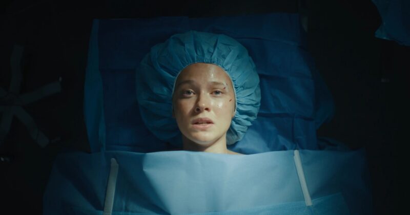 Beef Season 2 Reinvents Its Conflict — And The Series Thrives