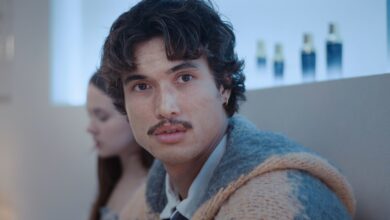 Beef Season 2: The Cycles of Power, Ambition, and Disillusion That Haunt Ashley & Austin's Rise