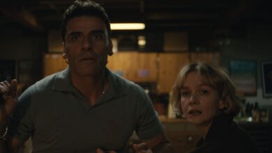 Beef Season 2: Unpacking the Multigenerational Showdown and Its Philosophical Finale