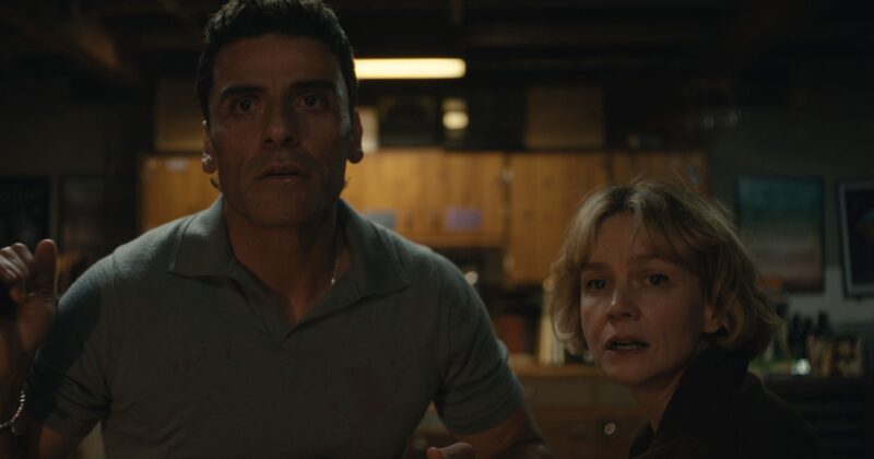 Beef Season 2: Unpacking the Multigenerational Showdown and Its Philosophical Finale