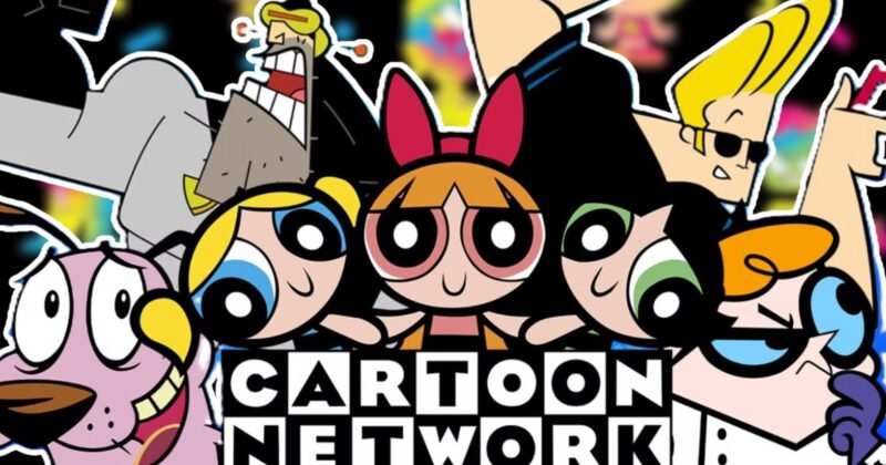 Ben 10 Is Back: A Bold New Comic Book Era Revives the Classic Hero