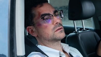 Big Mistakes: Netflix’s Gripping Crime-Comedy Already Earning Rave Reviews