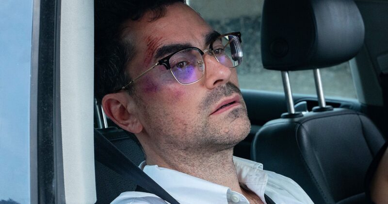 Big Mistakes: Netflix’s Gripping Crime-Comedy Already Earning Rave Reviews