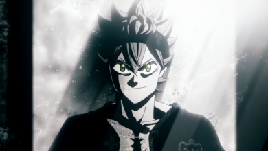 Black Clover Prepares for Its Super Climax: Release Date Announced and What Fans Can Expect