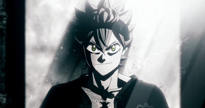 Black Clover Prepares for Its Super Climax: Release Date Announced and What Fans Can Expect