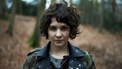 Black Mirror: The Most Terrifying Netflix Show Isn't Even Horror