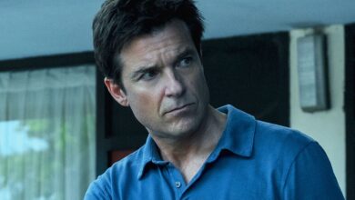 Black Rabbit: Jason Bateman & Jude Law Ignite Netflix with a Binge-Worthy Crime Thriller