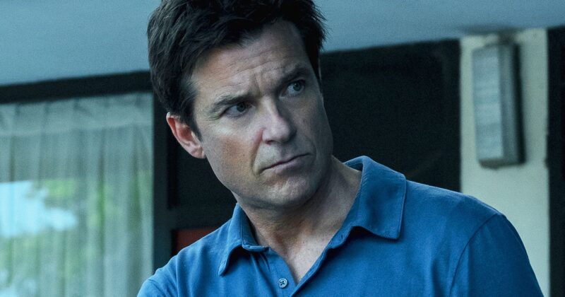 Black Rabbit: Jason Bateman & Jude Law Ignite Netflix with a Binge-Worthy Crime Thriller