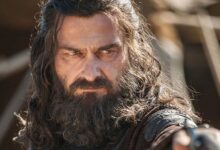 Black Sails: The Must-Watch Pirate Epic Leaving Netflix Soon