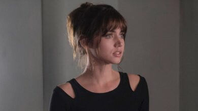 Blade Runner 2099 on Prime Video: The Next Evolution of Cyberpunk Television