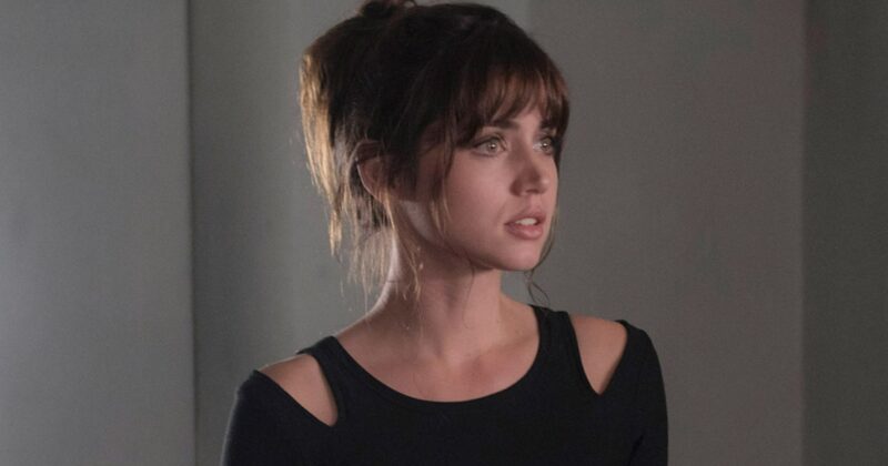 Blade Runner 2099 on Prime Video: The Next Evolution of Cyberpunk Television