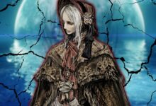 Bloodborne Community Revival: How to Join the Massive Return to Yharnam Event
