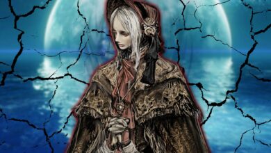 Bloodborne Community Revival: How to Join the Massive Return to Yharnam Event