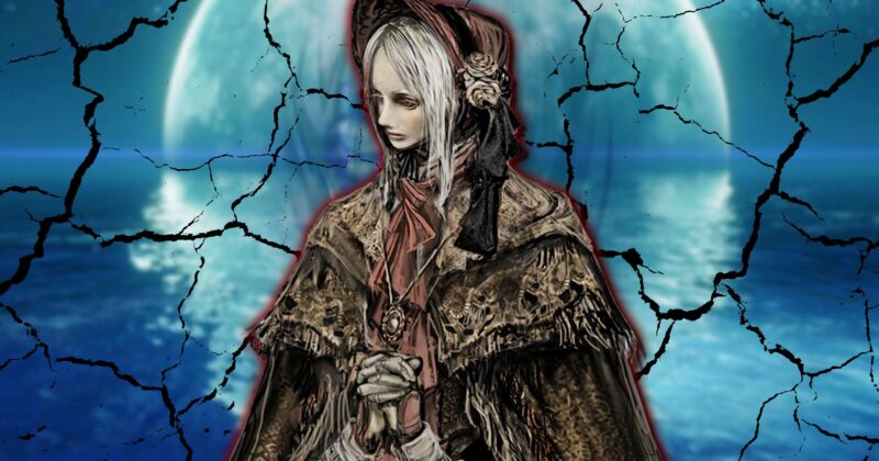 Bloodborne Community Revival: How to Join the Massive Return to Yharnam Event