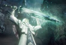 Bloodborne Returns with an Exclusive Vinyl Boxset: A Collector’s Dream for 2026