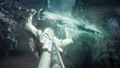 Bloodborne Returns with an Exclusive Vinyl Boxset: A Collector’s Dream for 2026