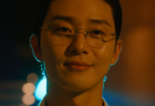 Bloodhounds on Netflix: The Post-Credits Scene That Rewrites the K-Drama’s Future