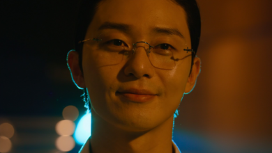 Bloodhounds on Netflix: The Post-Credits Scene That Rewrites the K-Drama’s Future