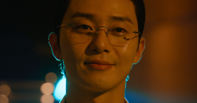 Bloodhounds on Netflix: The Post-Credits Scene That Rewrites the K-Drama’s Future