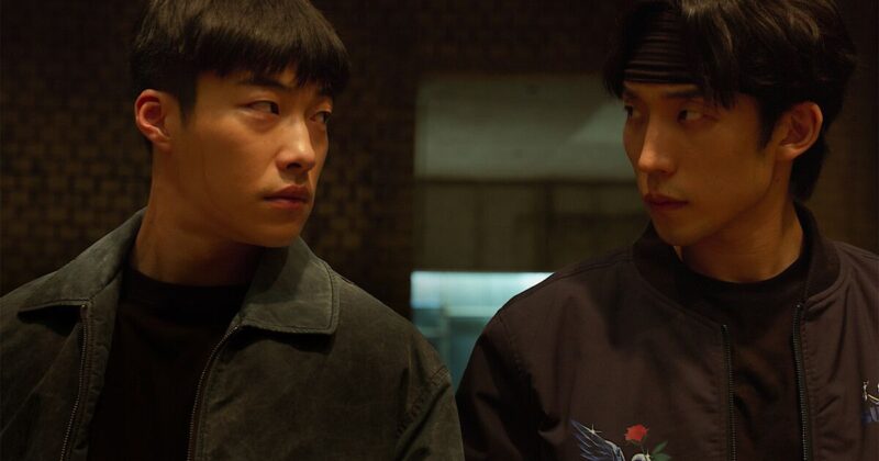 Bloodhounds Returns: Netflix Drops Release Date & Trailer for Its Explosive K-Drama Phenomenon
