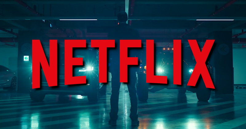 Bloodhounds Season 2: The Unmissable Netflix Action Thriller Returns for a Knockout Weekend Binge