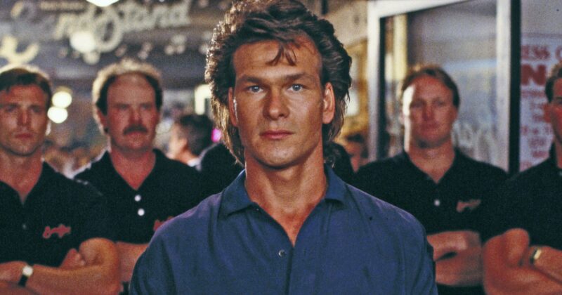 Bloodhounds: The K-Drama That Blends Road House and Never Back Down Into a Netflix Action Phenomenon