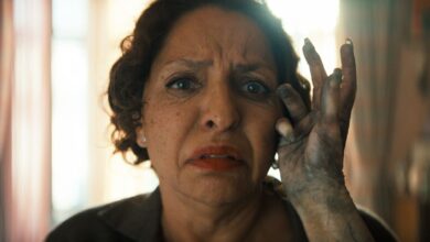 Blumhouse's The Mummy Sets New Record With Longest Runtime and R-Rating