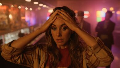 BoJack Horseman: The Animated Comedy That Redefined Streaming Originals