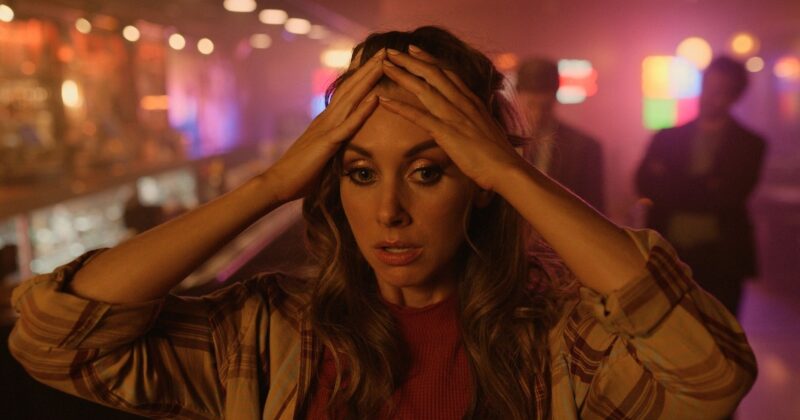 BoJack Horseman: The Animated Comedy That Redefined Streaming Originals