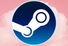 Bongo Cat: The Irresistible Free Idle Game Captivating Steam’s Massive Player Base