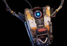 Borderlands Mobile Launches for Free on iOS: The Iconic Looter Shooter Goes Portable