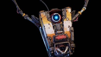 Borderlands Mobile Launches for Free on iOS: The Iconic Looter Shooter Goes Portable