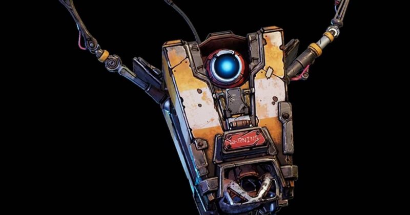 Borderlands Mobile Launches for Free on iOS: The Iconic Looter Shooter Goes Portable