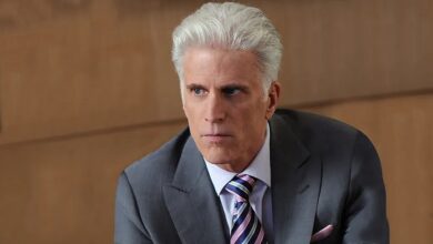 ‘Bored to Death’: Rediscover the HBO Comedy That Blends Noir, Friendship, and Satire