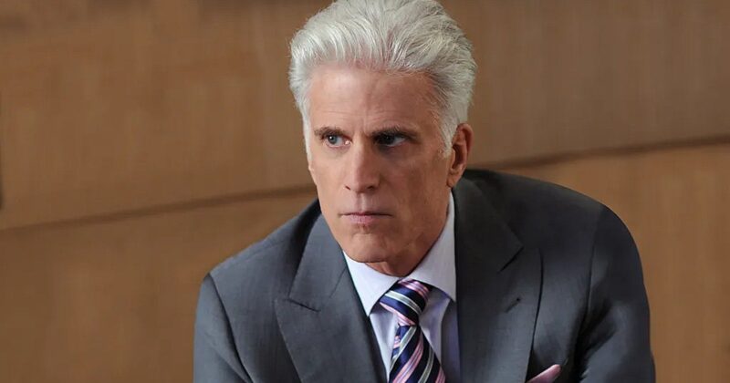 ‘Bored to Death’: Rediscover the HBO Comedy That Blends Noir, Friendship, and Satire