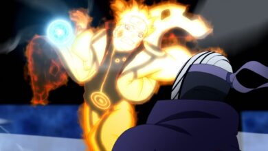 Boruto: Two Blue Vortex Shatters a Decade-Long Naruto Theory – What Fans Need to Know