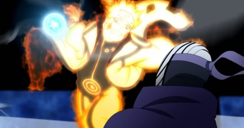 Boruto: Two Blue Vortex Shatters a Decade-Long Naruto Theory – What Fans Need to Know