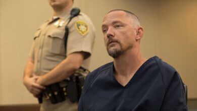 Bosch: How Prime Video's Crime Saga Reinvents Itself with New Spinoffs and Enduring Appeal