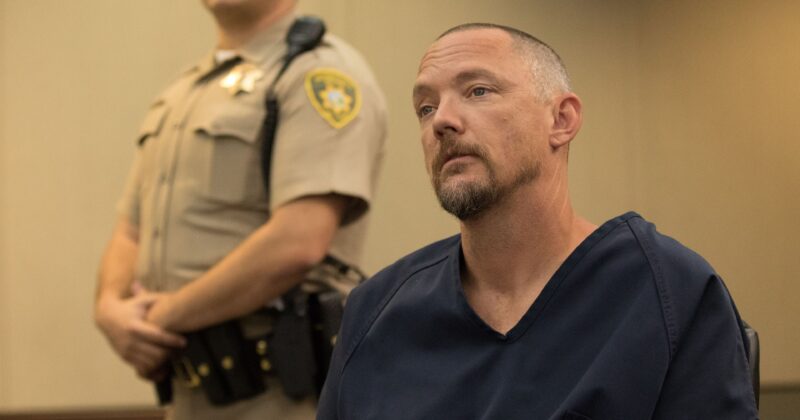 Bosch: How Prime Video's Crime Saga Reinvents Itself with New Spinoffs and Enduring Appeal